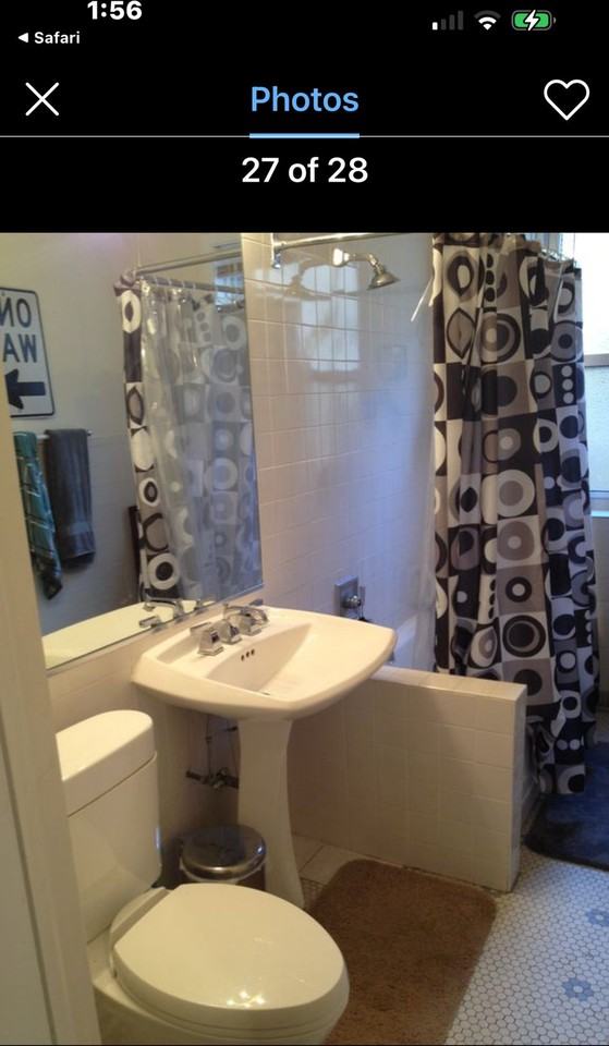 1305 W Newport Ave #2nd - Photo 4 of 13
