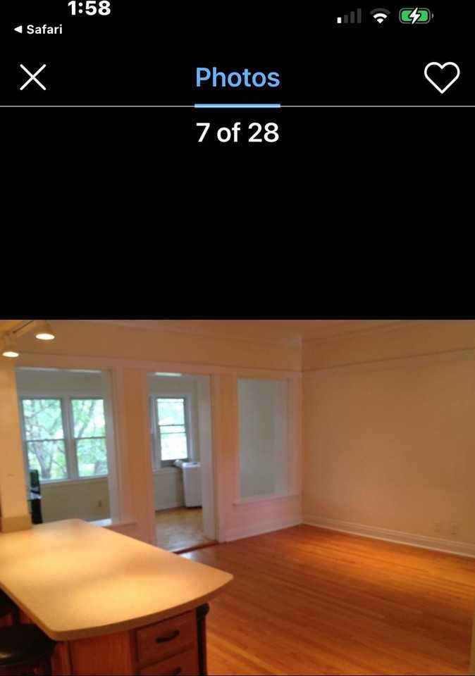 1305 W Newport Ave #2nd - Photo 5 of 13