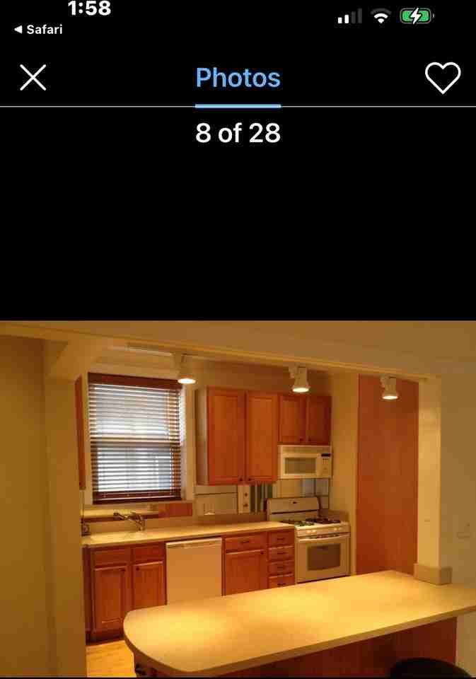 1305 W Newport Ave #2nd - Photo 6 of 13