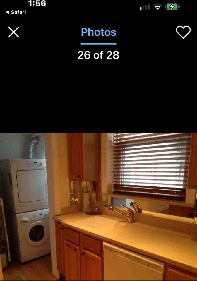 1305 W Newport Ave #2nd - Photo 7 of 13