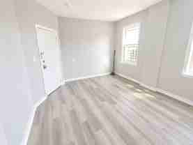 233 Littleton Ave #12 - Photo 1 of 1