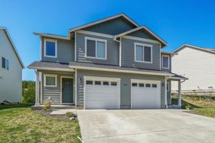 1564 Se Honeysuckle Loop - Photo 1 of 1