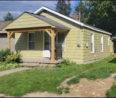 featured image of 722 N East St