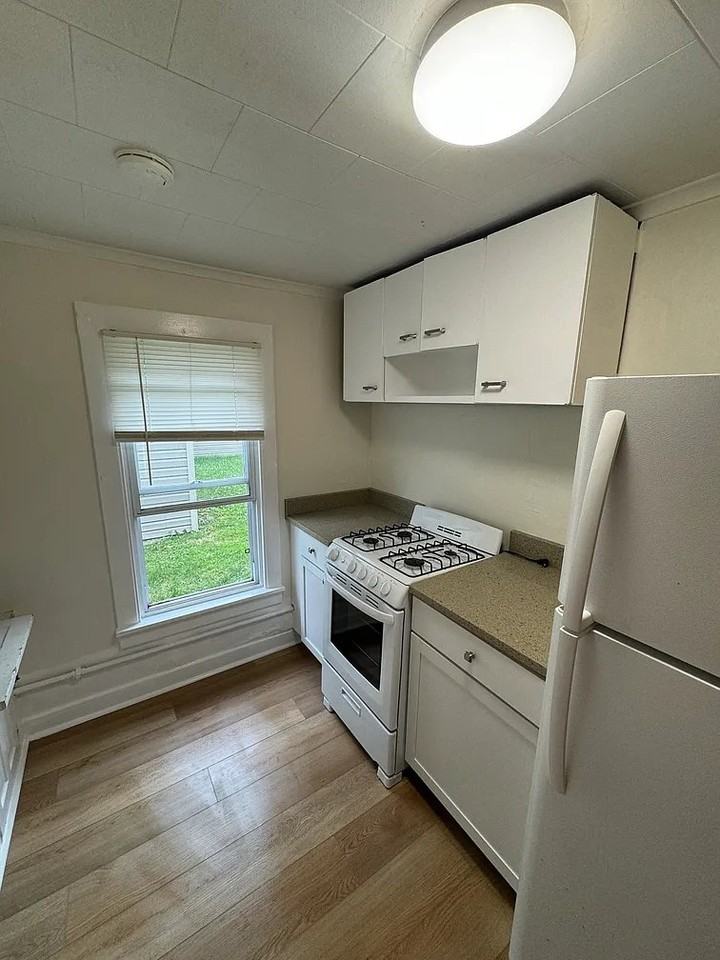 722 N East St - Photo 7 of 14