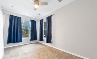 featured image of 5529 Lanier Ave