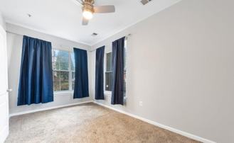 5529 Lanier Ave - Photo 1 of 1