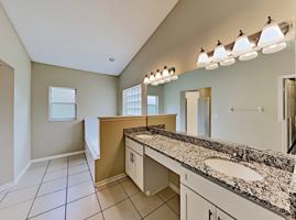 featured image of 606 Beauregard St