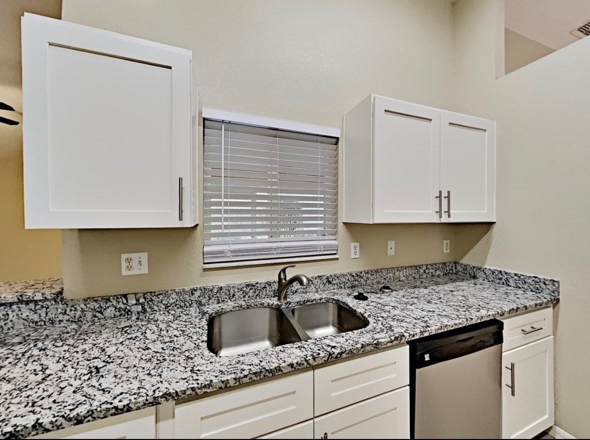 2391 Boone Pl - Photo 5 of 8