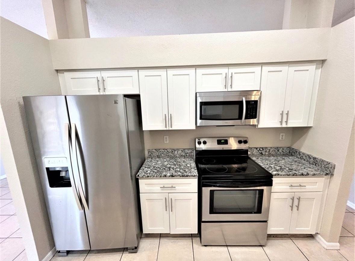 2391 Boone Pl - Photo 7 of 8