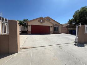 7316 Autumn Breeze Rd Sw - Photo 1 of 1