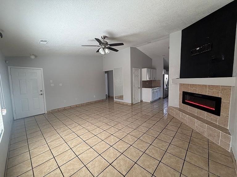 7316 Autumn Breeze Rd Sw - Photo 4 of 5