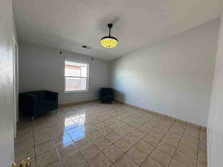 7316 Autumn Breeze Rd Sw - Photo 5 of 5