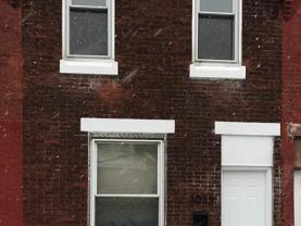 3033 B St - Photo 1 of 1
