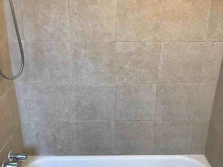 3033 B St - Photo 5 of 8