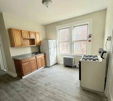 featured image of 490 E 23rd St #490-4