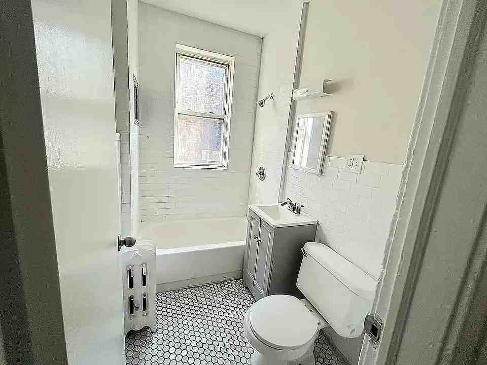 490 E 23rd St #490-4 - Photo 2 of 8