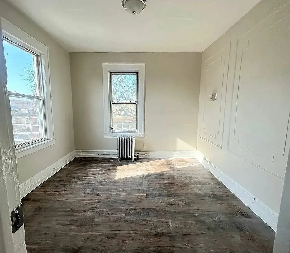490 E 23rd St #490-4 - Photo 3 of 8
