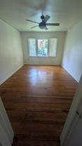 2225 Wisteria St #D - Photo 1 of 1