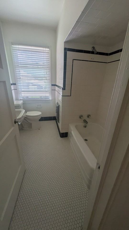 2225 Wisteria St #D - Photo 6 of 13