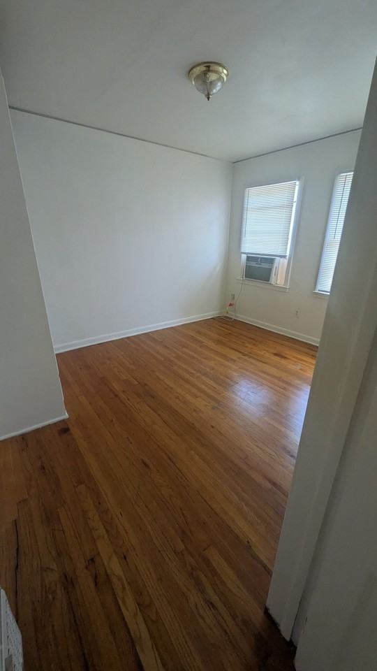 2225 Wisteria St #D - Photo 7 of 13