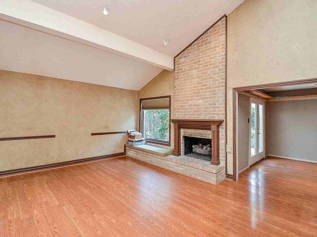 7003 Blandford Ln - Photo 2 of 9