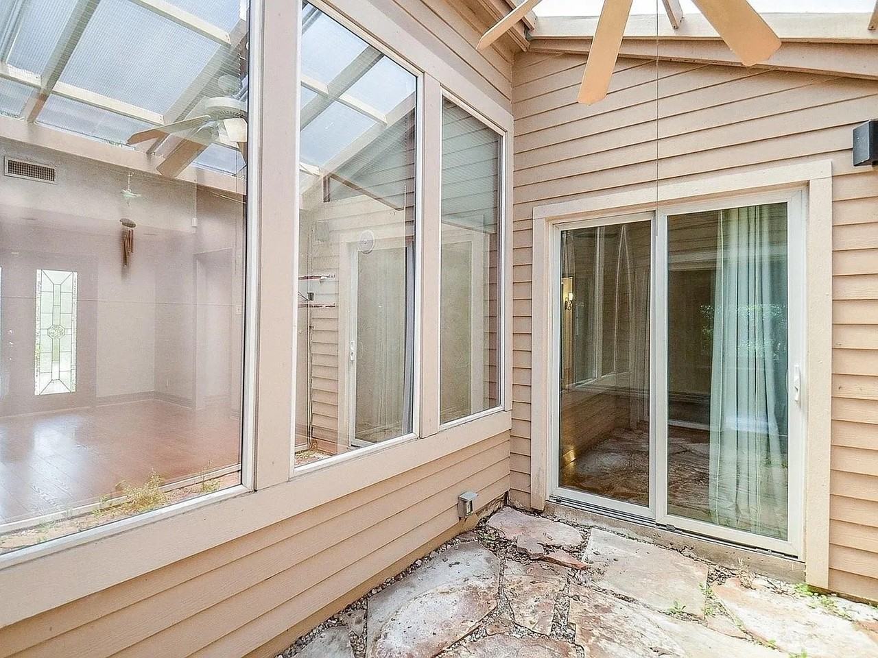 7003 Blandford Ln - Photo 6 of 9