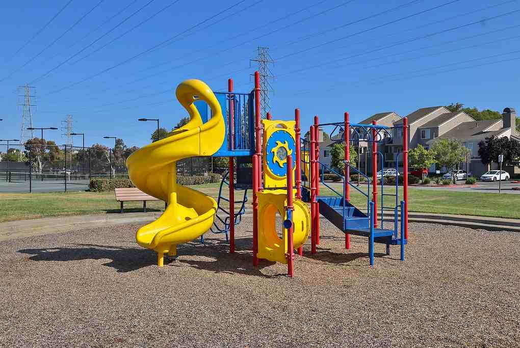 Fosters Landing - Photo 6 of 42