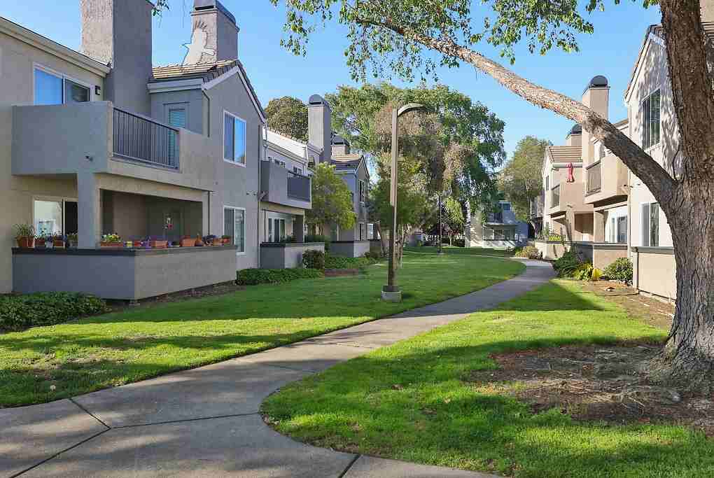 Fosters Landing - Photo 7 of 42