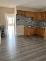 199 Preston St - Photo 1 of 1