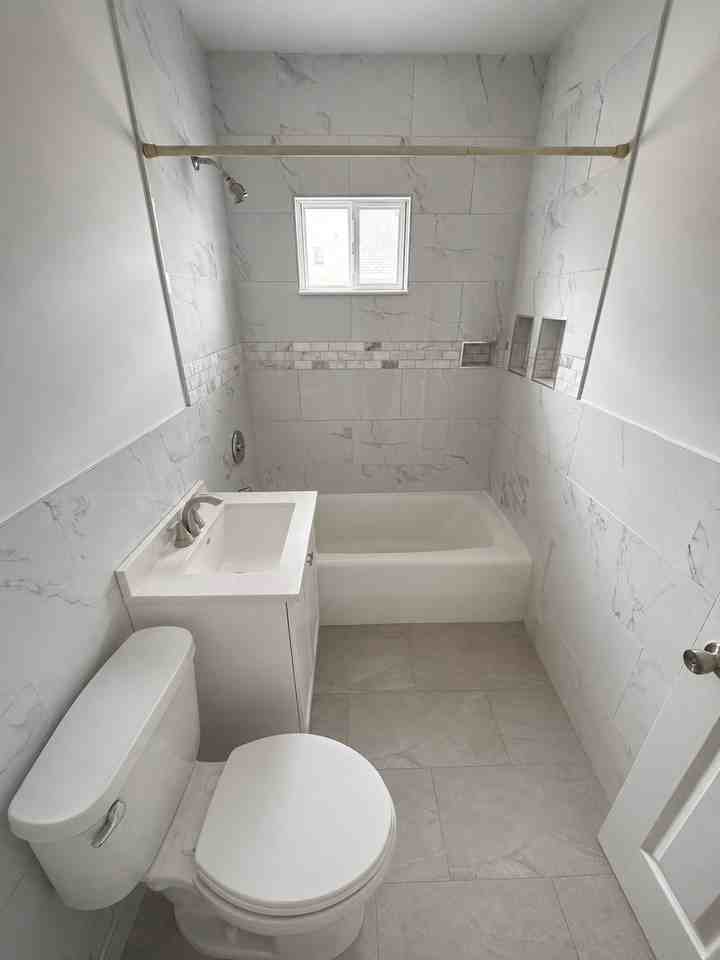 199 Preston St - Photo 2 of 5