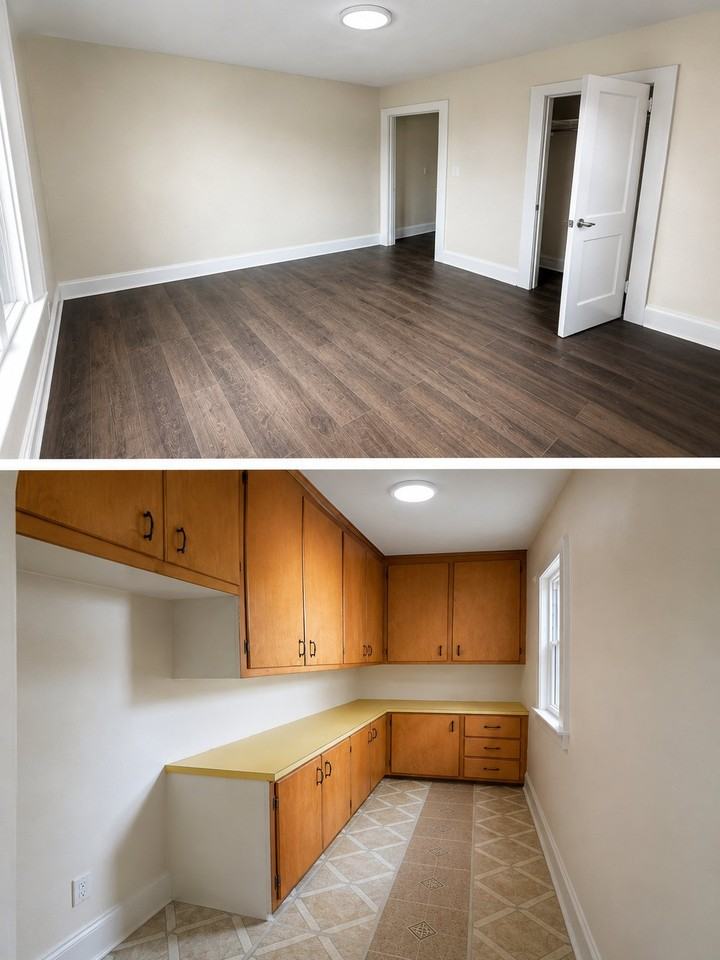 199 Preston St - Photo 3 of 5