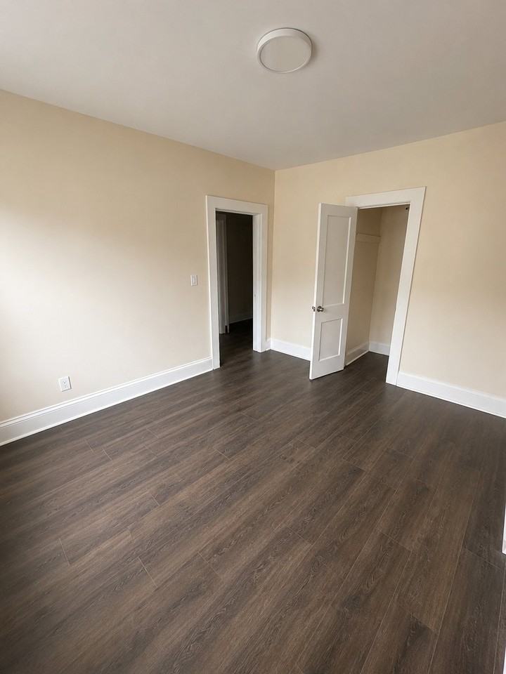 199 Preston St - Photo 4 of 5