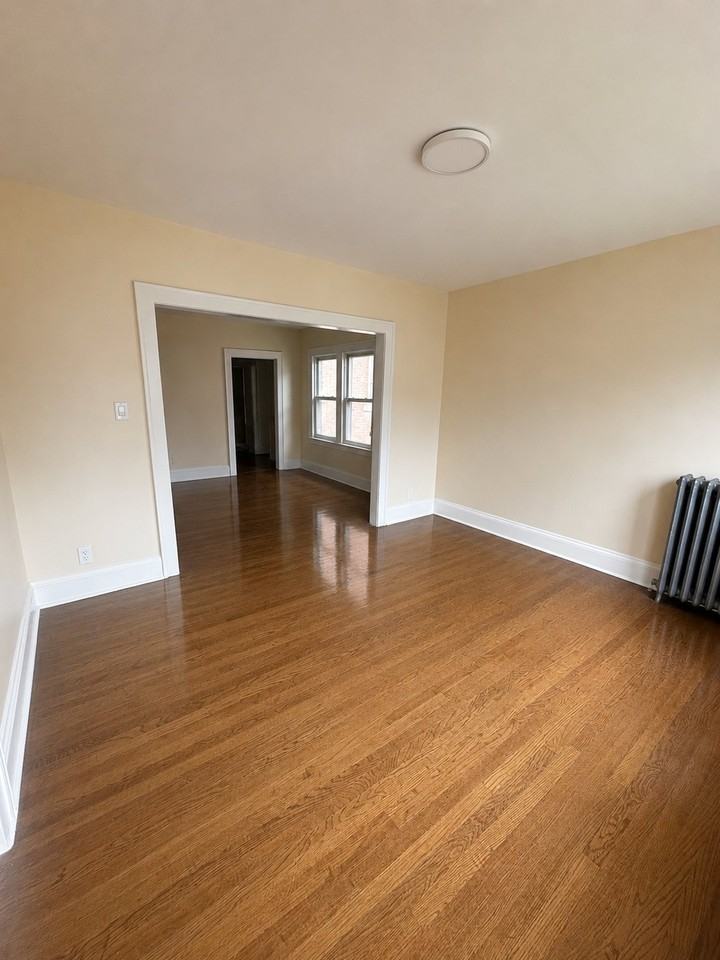 199 Preston St - Photo 5 of 5