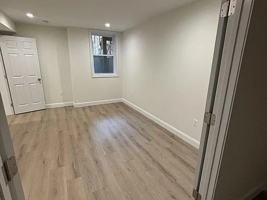 featured image of 325 V St Ne