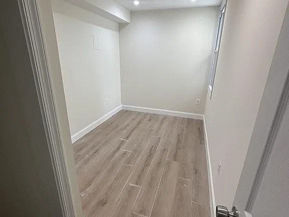 325 V St Ne - Photo 2 of 18