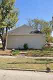 301 N Aydelotte Ave - Photo 1 of 1