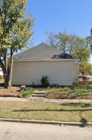 featured image of 301 N Aydelotte Ave