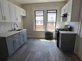 featured image of 494 E 23rd St #494-8