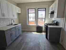 494 E 23rd St #494-8 - Photo 1 of 1