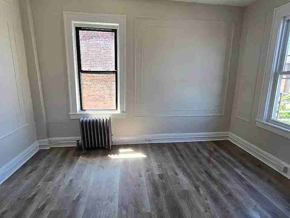 494 E 23rd St #494-8 - Photo 2 of 9