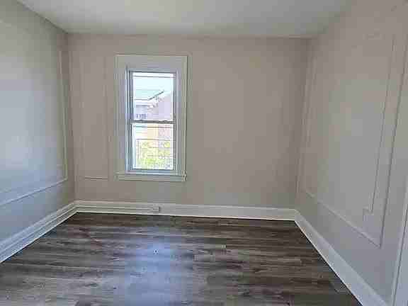 494 E 23rd St #494-8 - Photo 3 of 9