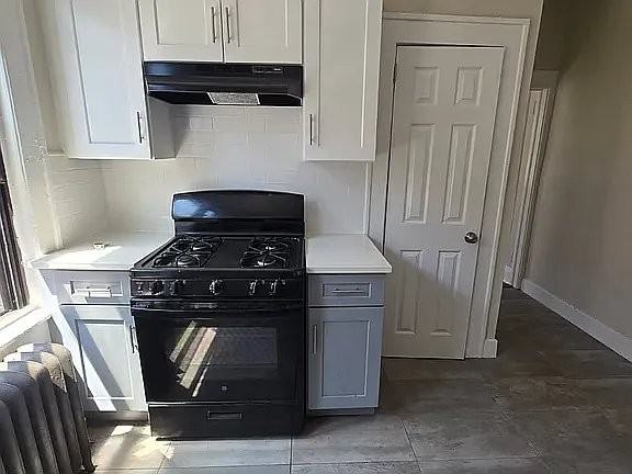 494 E 23rd St #494-8 - Photo 4 of 9