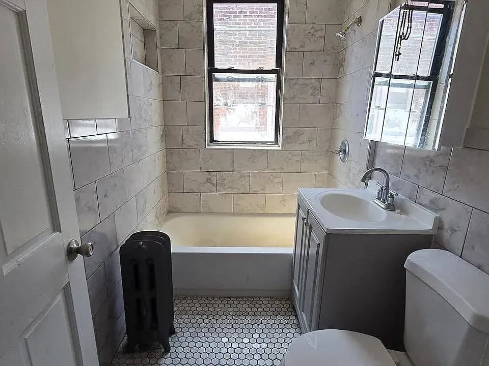 494 E 23rd St #494-8 - Photo 7 of 9