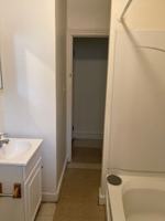 featured image of 818 N West St