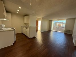 featured image of 15513 Williams St