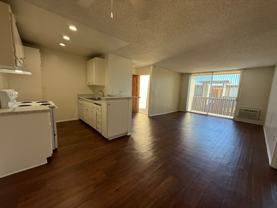 Monterey Pines - Photo 1 of 1