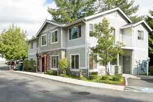 Monterra in Mill Creek - Photo 1 of 1