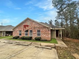 8651 Mansion Creek Cir - Photo 1 of 1