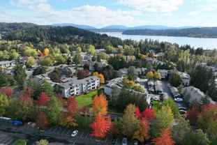 Redmond Hill - Photo 1 of 1