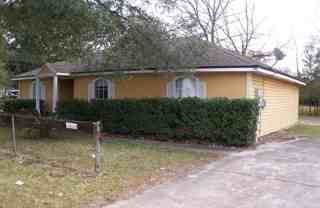 2902 W 5th St #1 - Photo 1 of 1